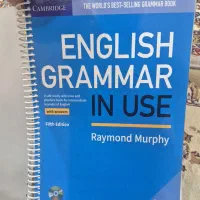 فروش مجموعه ۱۷ جلدی کتاب آموزش زبان انگلیسی