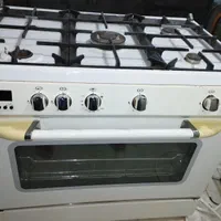 تعمیر بخاری آبگرمکن شومینه اجاق گاز صفحه در منزل