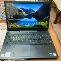 DELL G3 3590 گیمینگ