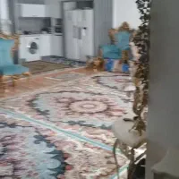 آپارتمان 98متری سه راه توکلی با وام 400میلیونی