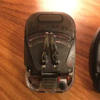 شارژر همه کاره