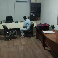 فروشنده تلفنی