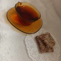 دهین نجفی|خوردنی و آشامیدنی|قم, هنرستان|دیوار