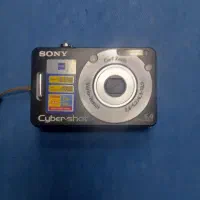 دوربین عکاسی وفیلم داری اصل ژاپن|دوربین عکاسی و فیلمبرداری|شیراز, شهرک نیروی انتظامی|دیوار