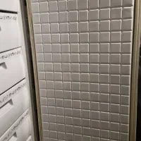 فریزر مارک برنا سالم بدون عیب وایراد|یخچال و فریزر|ملایر, |دیوار