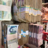 پول کلکسیون وقدیمی
