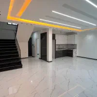 ویلادوبلکس(۳۵۰)مدرن/استخر۴فصل/سندتکبرگ امیرآباد|فروش خانه و ویلا|نور, |دیوار