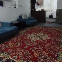سوییت روزانه . کوتاه مدت . اجاره|اجارهٔ کوتاهمدت آپارتمان و سوئیت|مشهد, حسینآباد|دیوار