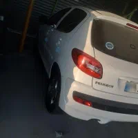 ۲۰۷ اتومات سقف پانا مدل ۴۰۳