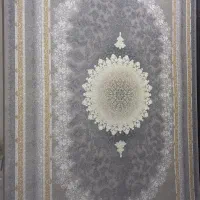 موکت و فرش شرایطی دراز مدت