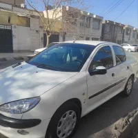 206 صندوقدار