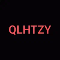 کد معرف بلو QLHTZY