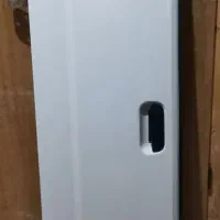 درب عقب پراید وانت نو نو