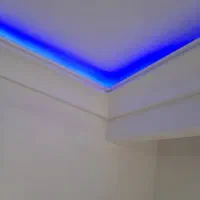 گچکاری و لکه گیری|خدمات پیشه و مهارت|هشتگرد, فاز ۱ مهستان|دیوار