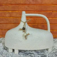 گلدان خاص دکوری خاص