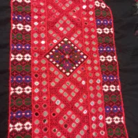 زی آستین|لوازم خیاطی و بافتنی|خان ببین, |دیوار