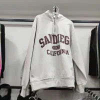 دورس و هودی زنانه|لباس|کاشان, فاز ۲ ناجی آباد|دیوار