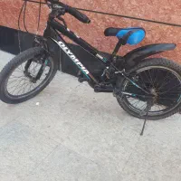 فروش دوچرخه شماره20