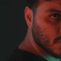 بلیط کنسرت ارمین زارعی یک شنبه