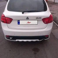 کوییک۹۹|خودرو سواری و وانت|خوی, |دیوار