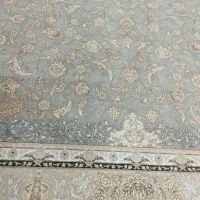 2 فروش 9 متری 700 شانه اصل در حدنو افشان طلاکوب|فرش|مهاباد (آذربایجان غربی), |دیوار