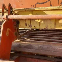 کودپاشدامیفروشفوری|ماشینآلات صنعتی|بیجار, |دیوار