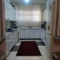 آپارتمان ۷۰متر قره آغاج/ بهار