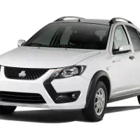 کوئیک S استاندار 85گانه صفر