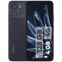 فروش گوشی VOCAL.   V1