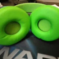 هدفون|لوازم جانبی موبایل و تبلت|بروجرد, |دیوار