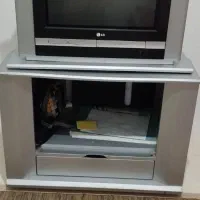 تلوزیون