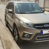 x33s مدل 95 بسیار تمیز در حد