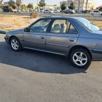 پرشیاtu5|خودرو سواری و وانت|اندیشه, شهرک صدف|دیوار