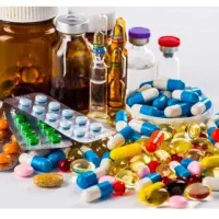 استخدام وبسته بندی