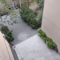 آپارتمان ۱۱۵ متری در شهرک دانشگاه قیمت کاسبی|فروش آپارتمان|تهران, شهرک دانشگاه|دیوار