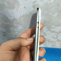 گوشی|موبایل|تهران, جیحون|دیوار