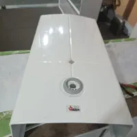 ابگرمکن بوتان