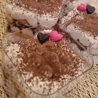 شیرینی و دسر|خدمات پذیرایی، مراسم|قم, زنبیل آباد|دیوار