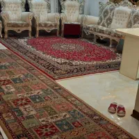 آپارتمان تک واحدی|فروش آپارتمان|اصفهان, شیخ طوسی|دیوار