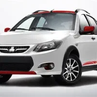 راننده شخصی خانم هستم