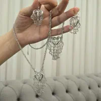 طلا بدون اجرت|جواهرات|تهران, مهران|دیوار