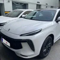 لاماری ایما صفر خشک|خودرو سواری و وانت|بروجرد, |دیوار