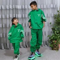 نمایشگاه ورودی۲۵۰۰واحدی|لباس|جم, |دیوار