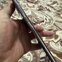 سامسونگ اس ۱۰ پلاس|موبایل|تبریز, |دیوار