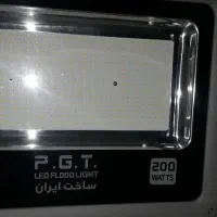 فروش پرژوکتور LED ضد اب