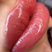 اموزش تخصصی ارایش دائم ابرو ولب|خدمات آموزشی|لواسان, |دیوار