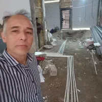 لوله‌کشی آب و فاضلاب.گرمایش از کف.نشت یابی