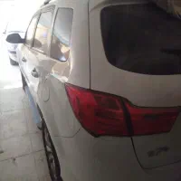 هایما s7پلاس ۱۸۰۰