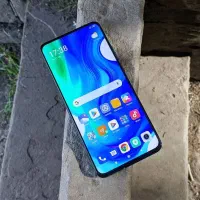 شیائومی POCO F2 PRO