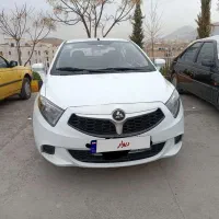 فروش|خودرو سواری و وانت|رودهن, |دیوار